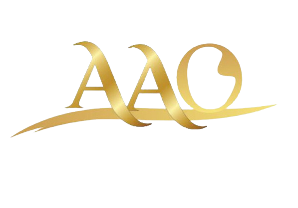 AAO Group of Companies